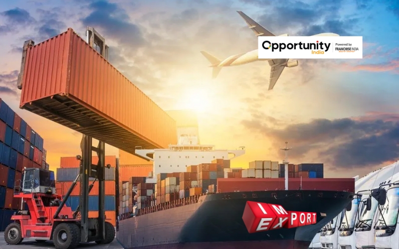 How to Start an Import/Export Business?